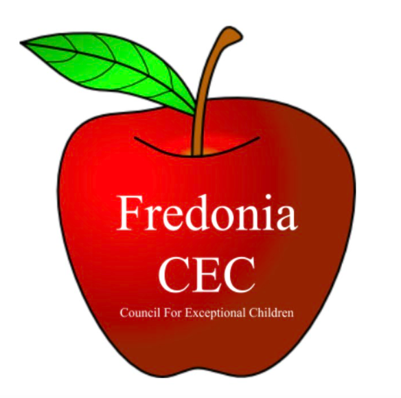Council for Exceptional ChildrenLogo