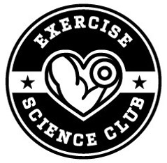 Exercise Science ClubLogo
