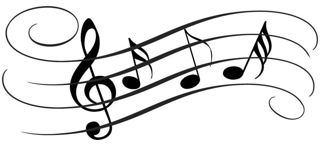 National Association for Music Education (NAfME)Logo
