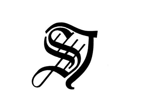 Phi Mu Alpha Sinfonia Logo