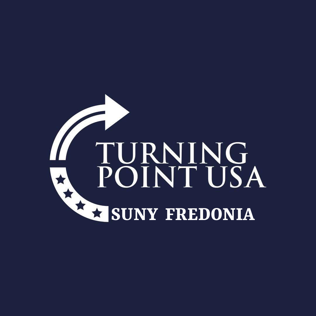 Turning Point USALogo