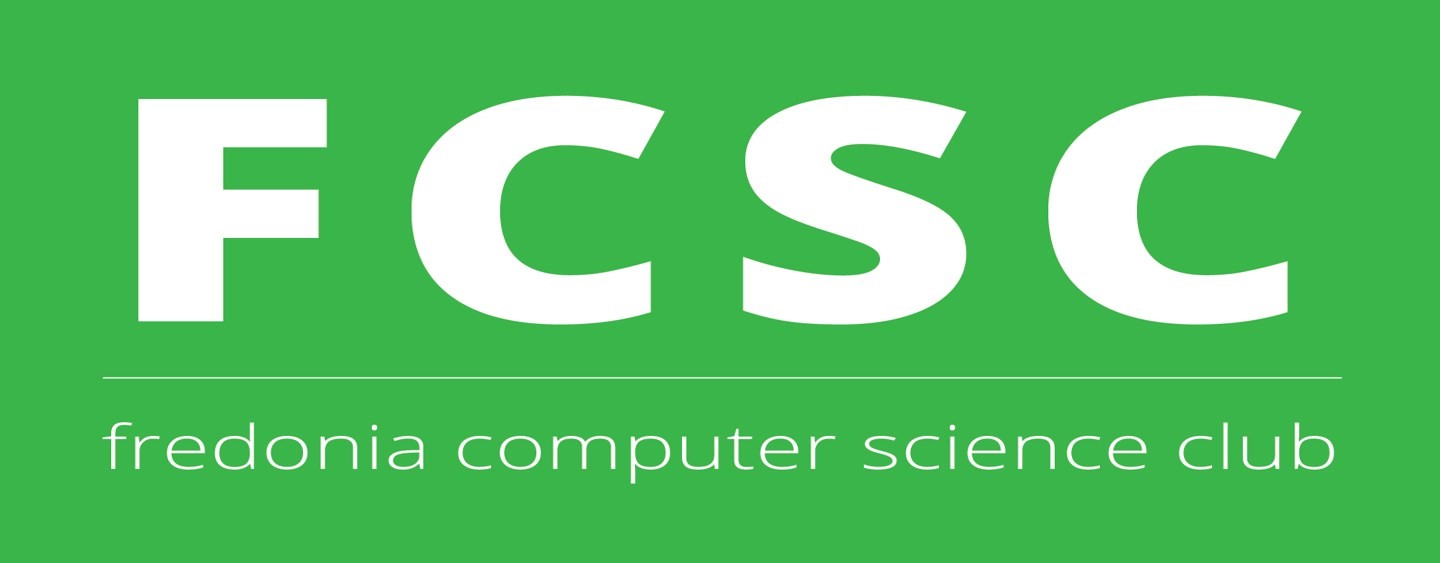 Computer Science ClubLogo