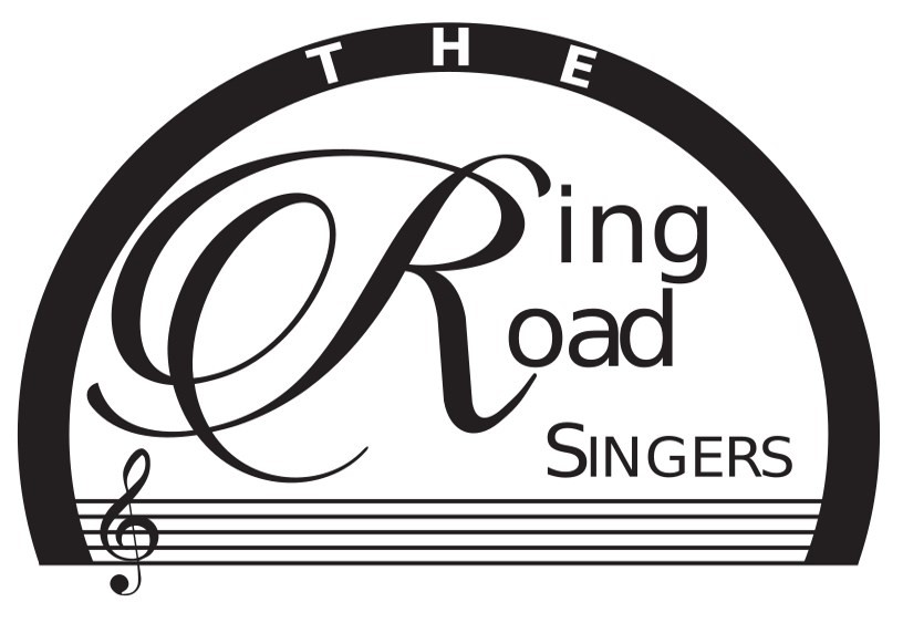 The Ring Road SingersLogo